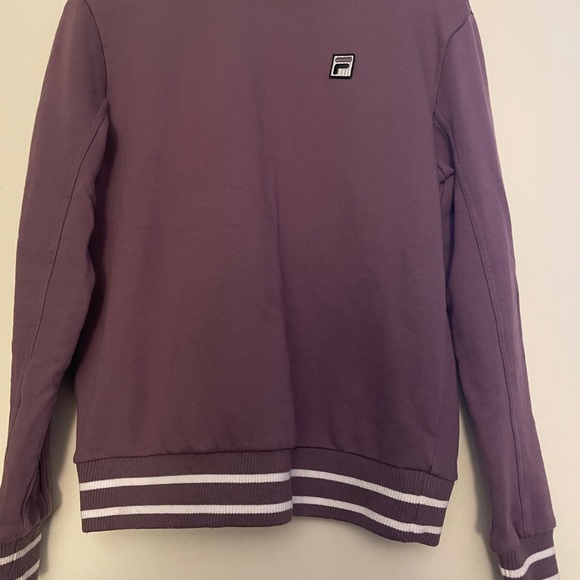 Sweatshirt - Picture 2 of 3